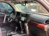 interiorFront