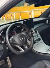 interiorFront