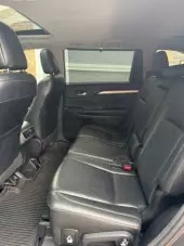 interiorBack