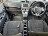 interiorFront