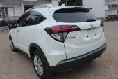 car Left Front