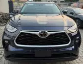 Car Image 1787794722315