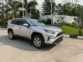 rightFront