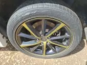 tyre2