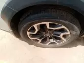 tyre1