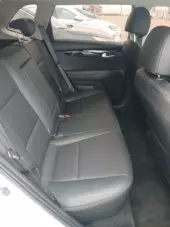 interiorBack