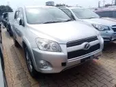 car Front