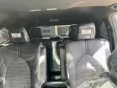 interiorBack