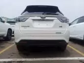 car Back