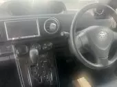 interiorFront
