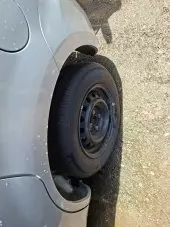 tyre1