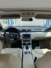 interiorFront