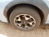 tyre1