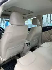 interiorBack