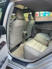 interiorBack