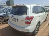 car Right