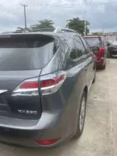 rightBack