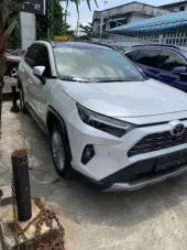 rightFront