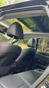 interiorBack