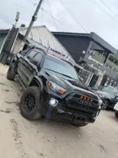 rightFront