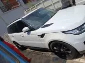 rightFront