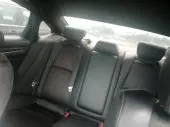 interiorBack
