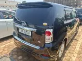 rightBack