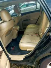 interiorBack