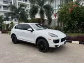rightFront