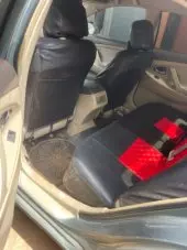 interiorBack