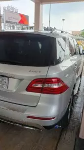 rightBack