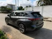 leftBack