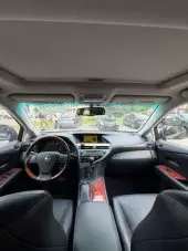 interiorFront