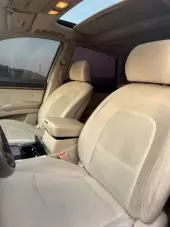 interiorBack