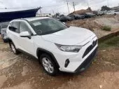 rightFront