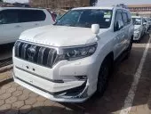 car Front
