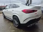 leftBack