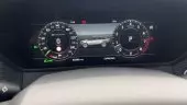 mileage