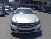 car Front