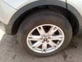 tyre3