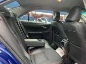 interiorFront