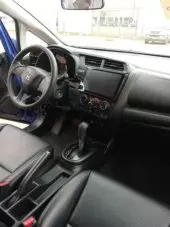 interiorFront