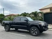 rightFront