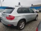 rightBack
