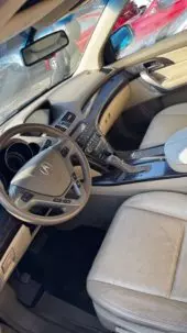 interiorFront