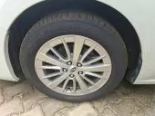 tyre3