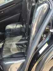 in