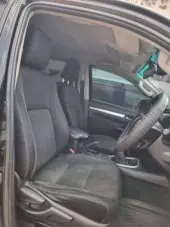 interiorBack