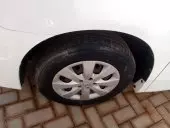 tyre0