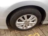 tyre3